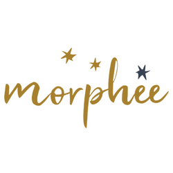 Logo Morphée