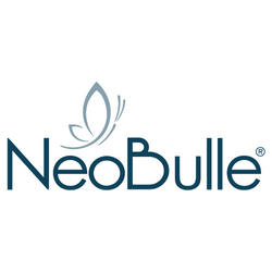 Logo Néobulle