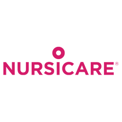 Logo Nursicare