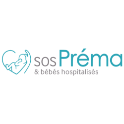 Logo SOS Préma