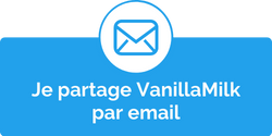 Partager VanillaMilk par email