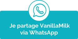 Partager VanillaMilk via WhatsApp