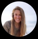 Pauline  Sauter  — Professionnel formé en allaitement (photo 2)
