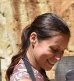 Marlène  Jolivet — Professionnel formé en allaitement