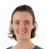 Florence Chenevat-fromont — Professionnel EXPERT en allaitement