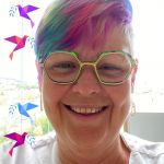 Christine Boussange — Professionnel EXPERT en allaitement