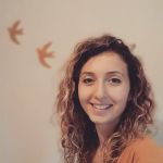 Claire Baloyan — Professionnel EXPERT en allaitement
