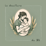 Floriane  Menard  — Professionnel formé en allaitement