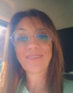 Fabienne Noré — Professionnel EXPERT en allaitement