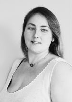 Aurélie Pochet — Professionnel EXPERT en allaitement