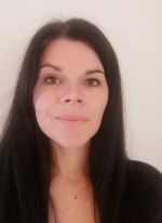 Cindy Montlahuc — Professionnel formé en allaitement