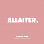 Margaux Damy — Professionnel EXPERT en allaitement