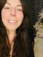 Lugdivine Valat — Professionnel formé en allaitement