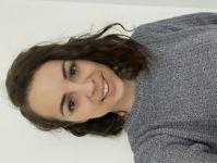 Fanny Ortiz De Landaluce — Professionnel EXPERT en allaitement