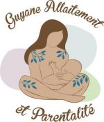 Guyane Allaitement Et Parentalité — Association de soutien à l’allaitement maternel