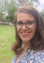 Emmanuelle Bon — Professionnel formé en allaitement
