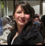 Suzana Gojkovic — Professionnel EXPERT en allaitement