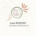Laure Roquier — Professionnel formé en allaitement
