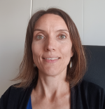 Céline Kohl-navez — Professionnel formé en allaitement