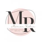 Marion Robin — Professionnel EXPERT en allaitement