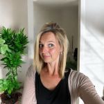 Claire Bincaz — Professionnel formé en allaitement