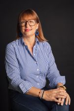 Florence Lahaie — Professionnel EXPERT en allaitement