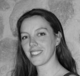 Maud Fagnot — Professionnel formé en allaitement