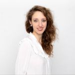 Emmanuelle Bourgeois — Professionnel formé en allaitement