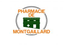 Pharmacie De Montgaillard — Lieu ou commerce « Allaitement bienvenu »