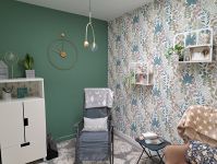 Karine Le Tumelin — Professionnel EXPERT en allaitement (photo 2)