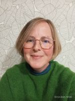 Nathalie Boutroy — Professionnel EXPERT en allaitement