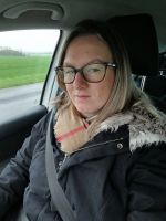 Elodie Lancelin — Professionnel formé en allaitement