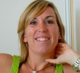 Delphine Metayer — Professionnel EXPERT en allaitement