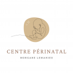 Centre Périnatal Morgane Lemahieu — Lieu ou commerce « Allaitement bienvenu »