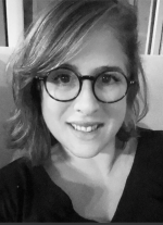 Anne Alexandre — Professionnel formé en allaitement