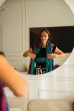 Lucile  Arnaud  — Professionnel formé en allaitement