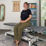Léa Bernelin  — Professionnel EXPERT en allaitement