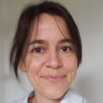 Emmanuelle Frelin — Professionnel EXPERT en allaitement