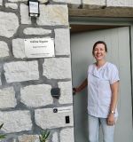 Céline1 Siguier — Professionnel EXPERT en allaitement