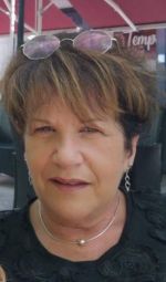 Isabelle Millon — Professionnel formé en allaitement