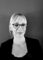 Lefevre  Aurélie  — Professionnel formé en allaitement