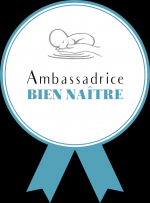Lefevre  Aurélie  — Professionnel formé en allaitement (photo 3)