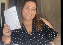 Émeline  Flores  — Professionnel EXPERT en allaitement