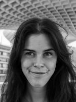 Clémentine Courrege — Professionnel EXPERT en allaitement