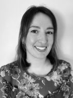 Astrid Alix — Professionnel EXPERT en allaitement