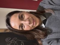 Emilie Beck  — Professionnel formé en allaitement