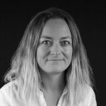 Melina Mascret — Professionnel EXPERT en allaitement