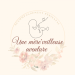 Fiona Sassano — Professionnel formé en allaitement