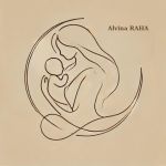 Alvina Raha — Professionnel EXPERT en allaitement