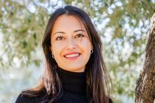 Mallaury Geffroy — Professionnel formé en allaitement